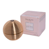 Guerlain Meteorites Xmas Pearl Powder Gold