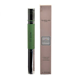 Guerlain Meteorites CC Glow 02 Green - 1.5g