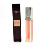 Guerlain Terracotta Kiss Delight Balm-In-Gloss 01 - 6ml