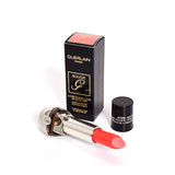 Guerlain Rouge G 18 Lips Refill 041