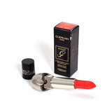 Guerlain Rouge G Lipstick Refill No.45 3.5g