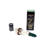 Guerlain Rouge G Lipstick Refill No.111 3.5g