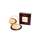 Guerlain Terracotta 18 Highlighter Bronzing Powder