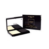 Guerlain Ling 18 Powder Compact Foundation Entire 02N Light