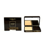 Guerlain Lingerie 18 Compact Powder Foundation 03N Naturel -8.5g