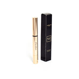 Guerlain Precious Light Concealer 1.5ml