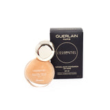 Guerlain L'Essentiel Fluid Foundation 45N - 30ml