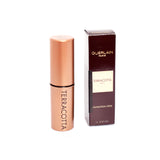 Guerlain Terracotta Stick Foundation 02 Light - 11g