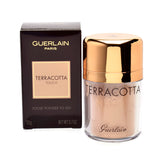 Guerlain Terracotta Loose Bronzing Powder 01 Light