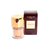 Guerlain Terracotta Touch Loose Powder To Go 03 Deep - 20g