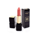 Guerlain Kiss Kiss 306 Very Nude