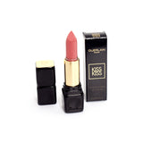 Guerlain Kisskiss Lipstick Honey Nude 309 - 3.5g