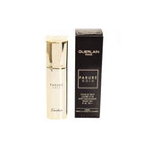 Guerlain Parure Gold Fluid 13 - 30ml