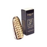 Guerlain Rouge Lip Case Wonder Gold Gifting