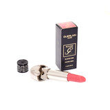 Guerlain Rouge G Lipstick Refill 59 - 3.5g