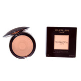 Guerlain Terracotta 20 Matte Compact Powder Light