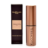 Guerlain Terracotta Stick Foundation 05 Deep