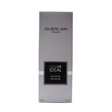 Guerlain L'Homme Ideal Shower Gel - 200ml - Blue Salon