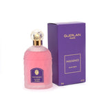 Guerlain Insolence EDT - 100ml