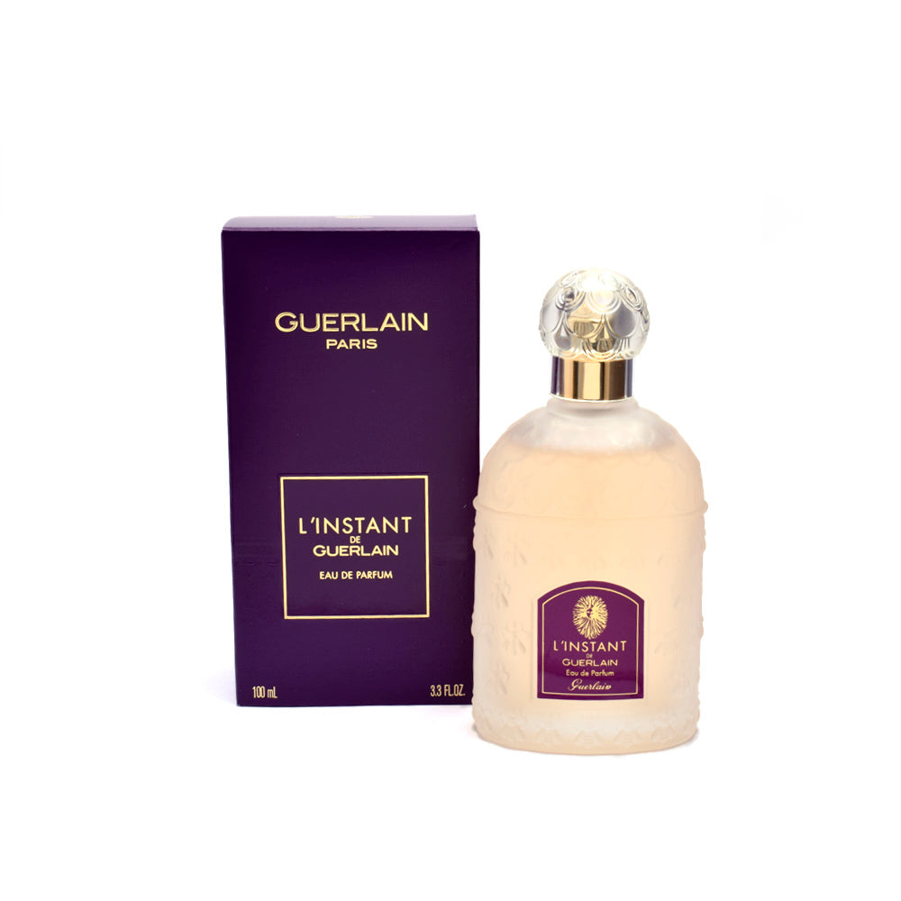 L'Instant De Guerlain EDP - 100ml | Beauty | Beauty Fragrances | Beauty Women fragrances | Perfumes | Womens