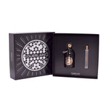 سنتال روايال عطر 125مل 