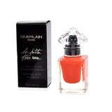 Guerlain La Petite Robe Noire Nail Enamel 025