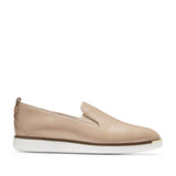 Cole Haan Grand Ambition Slip-On Sneaker