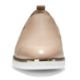 Cole Haan Grand Ambition Slip-On Sneaker