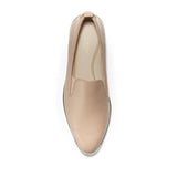 Cole Haan Grand Ambition Slip-On Sneaker