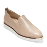 Cole Haan Grand Ambition Slip-On Sneaker