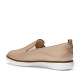 Cole Haan Grand Ambition Slip-On Sneaker