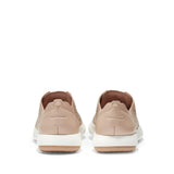 Cole Haan GrandPrø Tennis Lasercut