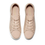 Cole Haan GrandPrø Tennis Lasercut