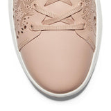 Cole Haan GrandPrø Tennis Lasercut