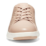 Cole Haan GrandPrø Tennis Lasercut