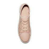 Cole Haan GrandPrø Tennis Lasercut