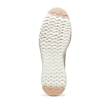 Cole Haan GrandPrø Tennis Lasercut