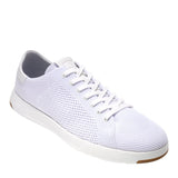 Cole Haan GrandPrø Tennis Stitchlite