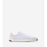 Cole Haan GrandPrø Tennis Stitchlite