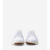 Cole Haan GrandPrø Tennis Stitchlite