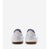 Cole Haan GrandPrø Tennis Stitchlite