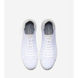 Cole Haan GrandPrø Tennis Stitchlite