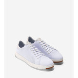 Cole Haan GrandPrø Tennis Stitchlite