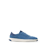 Cole Haan GrandPrø Tennis Stitchlite