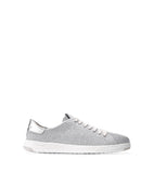 Cole Haan GrandPrø Tennis Stitchlite