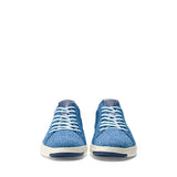 Cole Haan GrandPrø Tennis Stitchlite