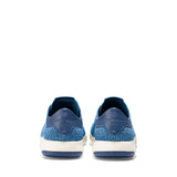 Cole Haan GrandPrø Tennis Stitchlite