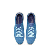 Cole Haan GrandPrø Tennis Stitchlite