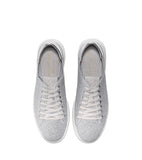 Cole Haan GrandPrø Tennis Stitchlite