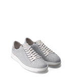 Cole Haan GrandPrø Tennis Stitchlite